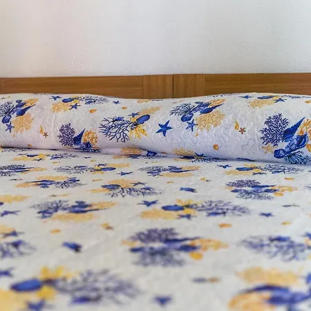 Michelina Apartamento