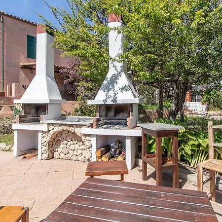 Apartamento Michelina