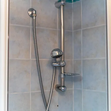 Apartamento Michelina