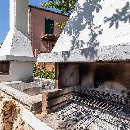 Michelina Apartamento Capo Testa